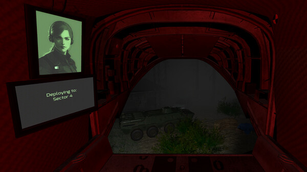 图片[6]-遏制行动2 Build.19412755（Containment Initiative 2）免安装中文版-87软件库｜绿色软件+破解游戏下载站