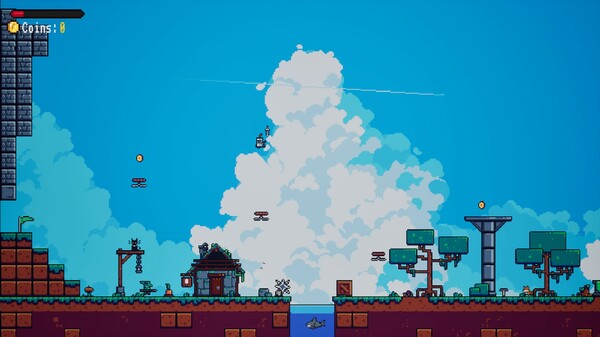 图片[5]-退休金大作战（Gold for Retirement）免安装中文版-87软件库｜绿色软件+破解游戏下载站