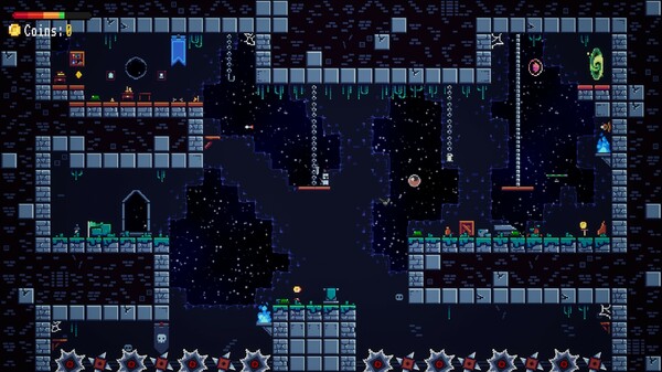 图片[6]-退休金大作战（Gold for Retirement）免安装中文版-87软件库｜绿色软件+破解游戏下载站