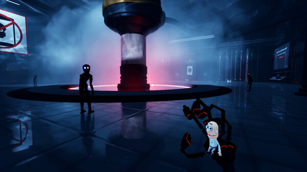 图片[2]-奇拉尔 Build.19691253（Chiral）免安装中文版-87软件库｜绿色软件+破解游戏下载站