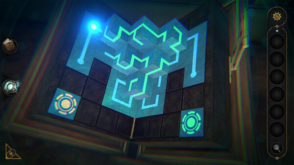 图片[5]-3D密室逃脱：庄园 Build.19354475（3D Escape Room Mystic Manor）免安装中文版-87软件库｜绿色软件+破解游戏下载站