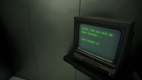 图片[3]-临界出口 Build.19595570（Liminal Exit）免安装中文版-87软件库｜绿色软件+破解游戏下载站