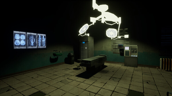 图片[2]-受害者晚10点 Build.19521126（Victim 10 PM）免安装中文版-87软件库｜绿色软件+破解游戏下载站