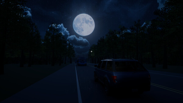 图片[3]-受害者晚10点 Build.19521126（Victim 10 PM）免安装中文版-87软件库｜绿色软件+破解游戏下载站