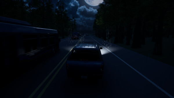 图片[4]-受害者晚10点 Build.19521126（Victim 10 PM）免安装中文版-87软件库｜绿色软件+破解游戏下载站