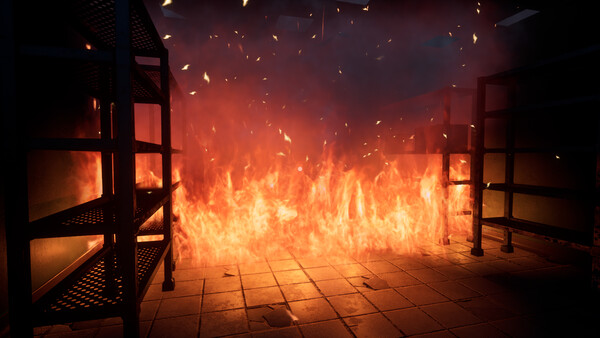 图片[5]-受害者晚10点 Build.19521126（Victim 10 PM）免安装中文版-87软件库｜绿色软件+破解游戏下载站