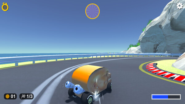 图片[2]-脑腐卡丁车 Build.19654290（Brainrot Kart）免安装中文版-87软件库｜绿色软件+破解游戏下载站