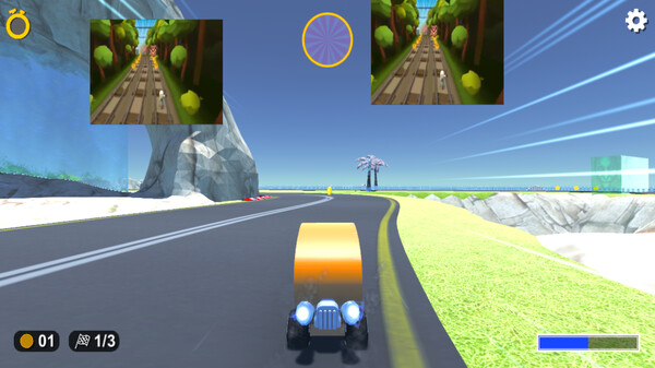 图片[3]-脑腐卡丁车 Build.19654290（Brainrot Kart）免安装中文版-87软件库｜绿色软件+破解游戏下载站