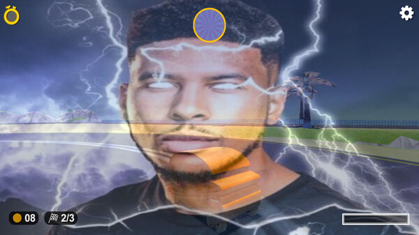 图片[4]-脑腐卡丁车 Build.19654290（Brainrot Kart）免安装中文版-87软件库｜绿色软件+破解游戏下载站