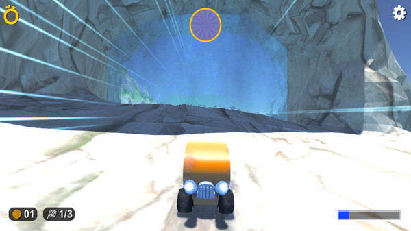 图片[5]-脑腐卡丁车 Build.19654290（Brainrot Kart）免安装中文版-87软件库｜绿色软件+破解游戏下载站