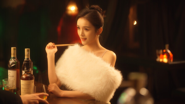 图片[2]-我和七个俏房客 Build.14275149 免安装中文版-87软件库｜绿色软件+破解游戏下载站