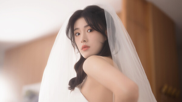 图片[3]-我和七个俏房客 Build.14275149 免安装中文版-87软件库｜绿色软件+破解游戏下载站