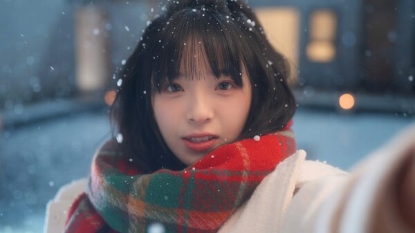 图片[4]-我和七个俏房客 Build.14275149 免安装中文版-87软件库｜绿色软件+破解游戏下载站