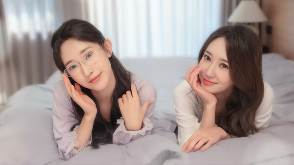 图片[6]-我和七个俏房客 Build.14275149 免安装中文版-87软件库｜绿色软件+破解游戏下载站