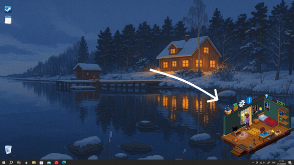 图片[2]-小画家 Build.19496110（Mini Painter）免安装中文版-87软件库｜绿色软件+破解游戏下载站