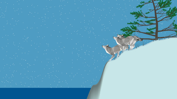 图片[5]-小松林 Build.19555284（PolyPine）免安装中文版-87软件库｜绿色软件+破解游戏下载站