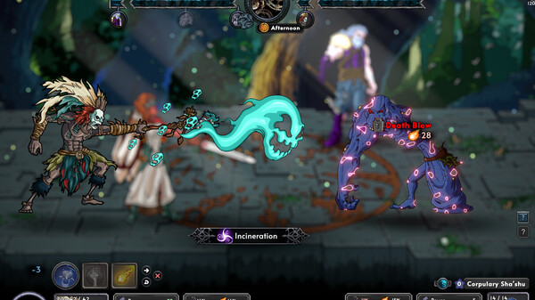 图片[2]-赛利亚|泰瑞亚 Build.19569485（Thyria）免安装中文版-87软件库｜绿色软件+破解游戏下载站