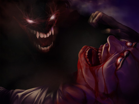 图片[4]-海市蜃楼之馆 Build.11744954 全DLC（The House in Fata Morgana）免安装中文版-87软件库｜绿色软件+破解游戏下载站