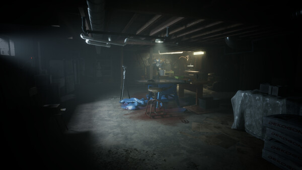 图片[2]-下颌松弛（slackjaw）免安装中文版-87软件库｜绿色软件+破解游戏下载站