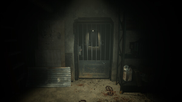 图片[4]-下颌松弛（slackjaw）免安装中文版-87软件库｜绿色软件+破解游戏下载站