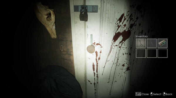 图片[5]-下颌松弛（slackjaw）免安装中文版-87软件库｜绿色软件+破解游戏下载站