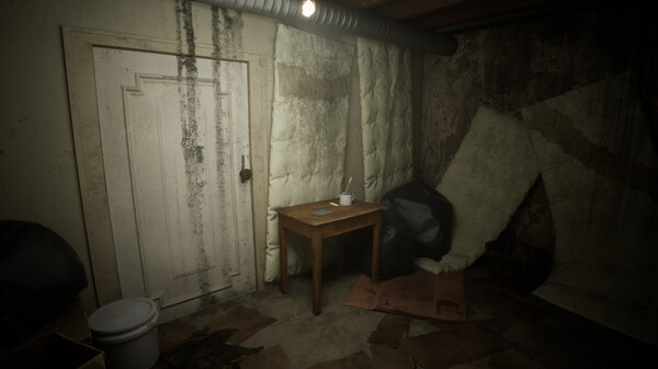 图片[6]-下颌松弛（slackjaw）免安装中文版-87软件库｜绿色软件+破解游戏下载站