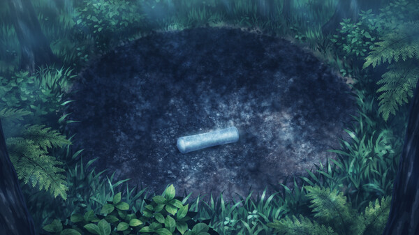 图片[4]-星辰密文（Stellar Code）免安装中文版-87软件库｜绿色软件+破解游戏下载站