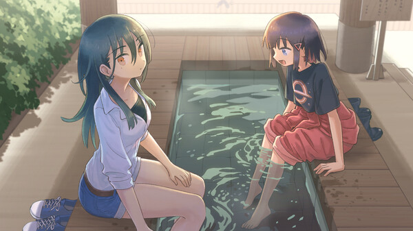 图片[5]-星辰密文（Stellar Code）免安装中文版-87软件库｜绿色软件+破解游戏下载站