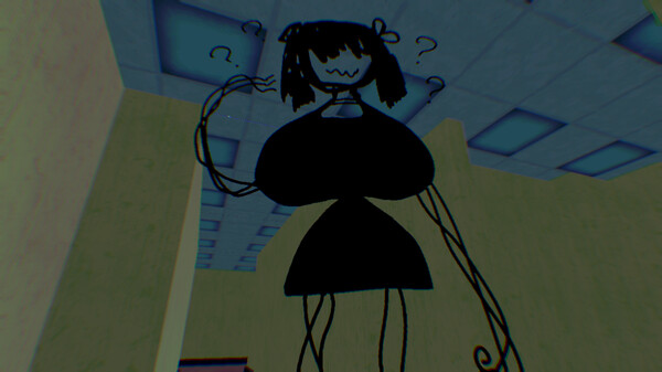 图片[2]-后室 Build.19292724（Backmooms）免安装中文版-87软件库｜绿色软件+破解游戏下载站