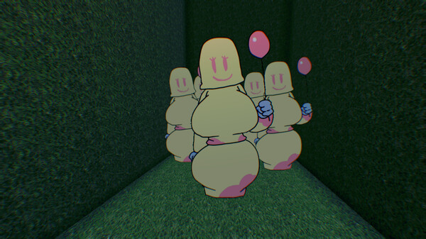 图片[3]-后室 Build.19292724（Backmooms）免安装中文版-87软件库｜绿色软件+破解游戏下载站