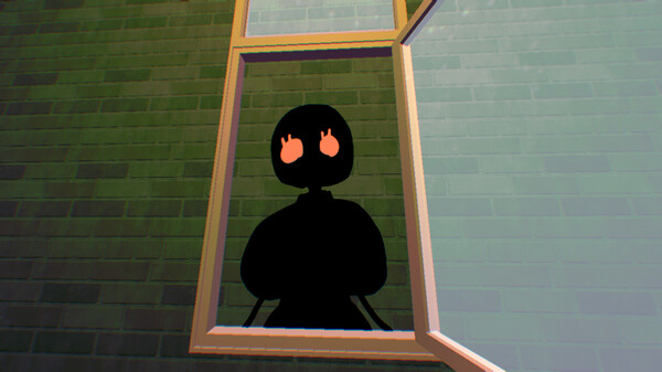 图片[4]-后室 Build.19292724（Backmooms）免安装中文版-87软件库｜绿色软件+破解游戏下载站