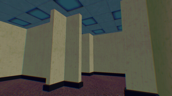 图片[5]-后室 Build.19292724（Backmooms）免安装中文版-87软件库｜绿色软件+破解游戏下载站