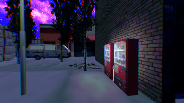 图片[6]-后室 Build.19292724（Backmooms）免安装中文版-87软件库｜绿色软件+破解游戏下载站