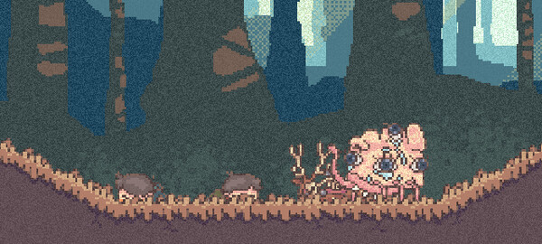 图片[4]-不同的冬天 Build.16202850 单机+联机（BOKURA 違う冬のぼくら）免安装中文版-87软件库｜绿色软件+破解游戏下载站