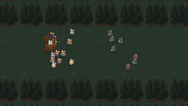 图片[5]-兔子小镇守护者 Build.16598531（Town Keeper）免安装中文版-87软件库｜绿色软件+破解游戏下载站