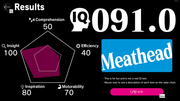 图片[3]-Q重制版 Build.16689157（Q Remastered）免安装中文版-87软件库｜绿色软件+破解游戏下载站