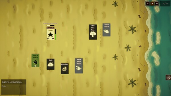 图片[2]-堆叠卡片 Build.19541243（CrafTAE）免安装中文版-87软件库｜绿色软件+破解游戏下载站