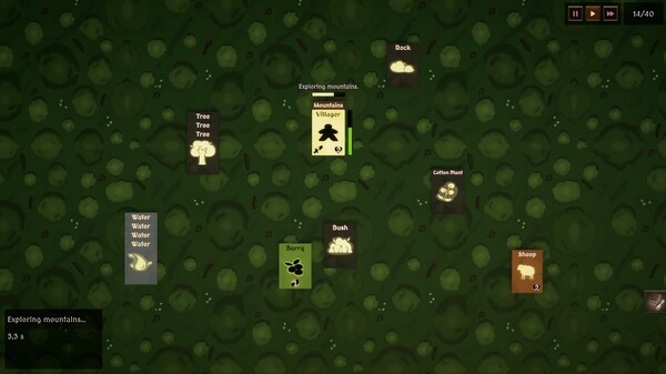 图片[4]-堆叠卡片 Build.19541243（CrafTAE）免安装中文版-87软件库｜绿色软件+破解游戏下载站