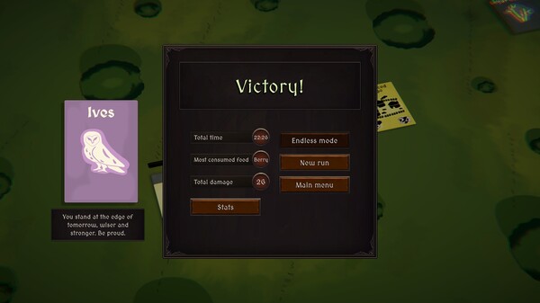 图片[5]-堆叠卡片 Build.19541243（CrafTAE）免安装中文版-87软件库｜绿色软件+破解游戏下载站