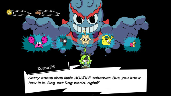 图片[3]-超级农场男孩|超级农耕男孩 Build.19563229（Super Farming Boy）免安装中文版-87软件库｜绿色软件+破解游戏下载站