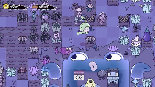 图片[5]-超级农场男孩|超级农耕男孩 Build.19563229（Super Farming Boy）免安装中文版-87软件库｜绿色软件+破解游戏下载站