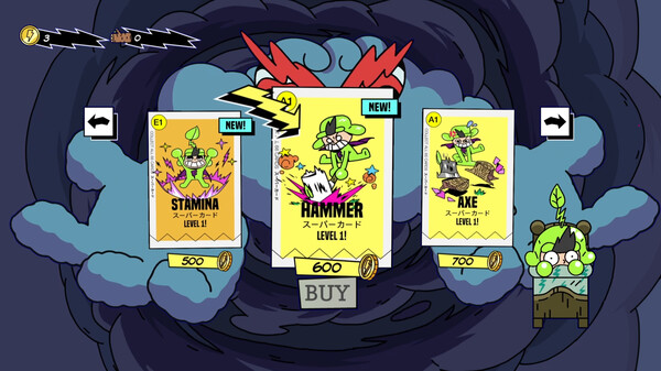 图片[6]-超级农场男孩|超级农耕男孩 Build.19563229（Super Farming Boy）免安装中文版-87软件库｜绿色软件+破解游戏下载站