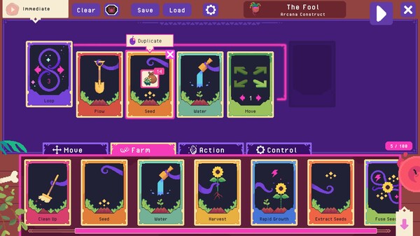 图片[3]-巫鸦丰收祭 Build.19064564（Ritual of Raven）免安装中文版-87软件库｜绿色软件+破解游戏下载站