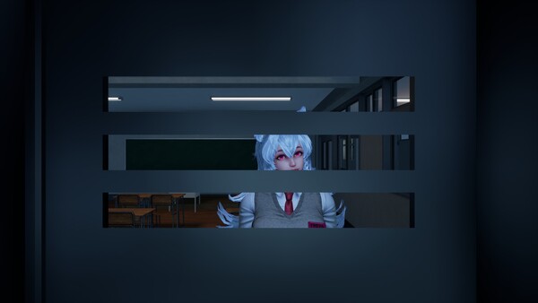 图片[6]-狼伴侣 Build.19680176 全DLC（Wolf Mate）免安装中文版-87软件库｜绿色软件+破解游戏下载站