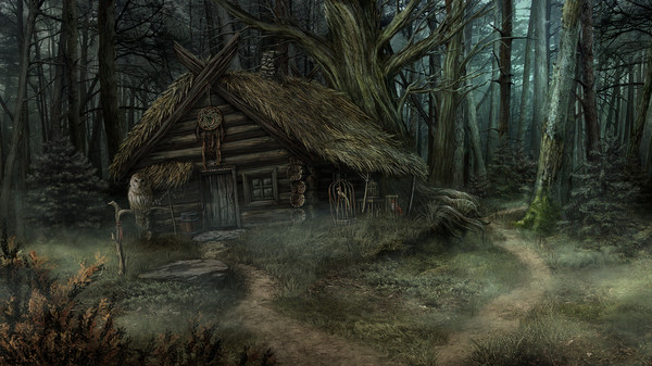 图片[6]-荒唐的案例|荒野探险 Build.14082776（The Wild Case）免安装中文版-87软件库｜绿色软件+破解游戏下载站