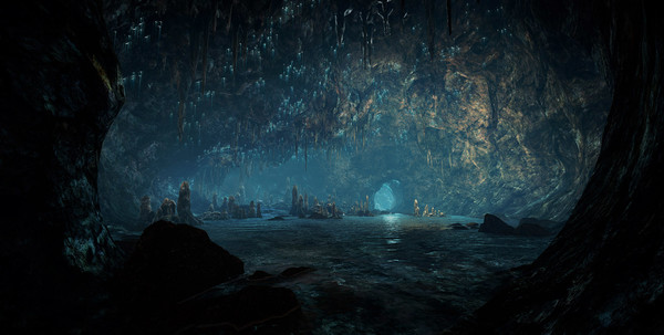 图片[4]-东方之茵 v11566145（Eastshade）免安装中文版-87软件库｜绿色软件+破解游戏下载站