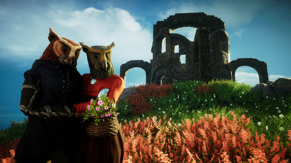 图片[6]-东方之茵 v11566145（Eastshade）免安装中文版-87软件库｜绿色软件+破解游戏下载站