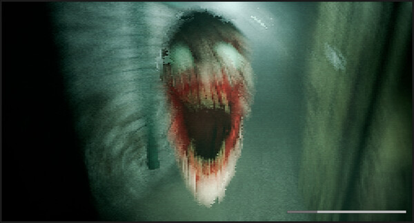 图片[3]-凯尔德 Build.19587189（KELDER）免安装中文版-87软件库｜绿色软件+破解游戏下载站