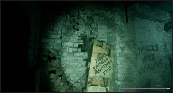 图片[4]-凯尔德 Build.19587189（KELDER）免安装中文版-87软件库｜绿色软件+破解游戏下载站