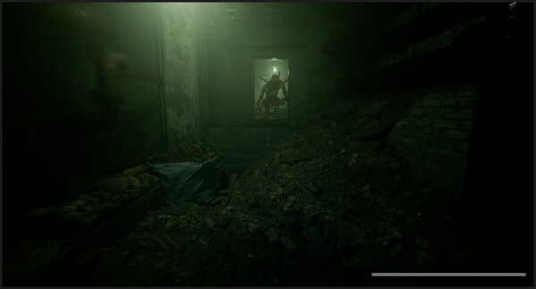 图片[5]-凯尔德 Build.19587189（KELDER）免安装中文版-87软件库｜绿色软件+破解游戏下载站